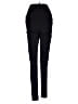 Motherhood Black Active Pants Size XS Maternity - photo 2
