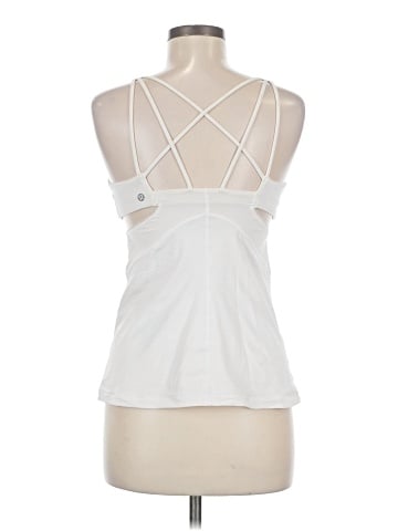 Lululemon Athletica Cocktail Dress (view 2)