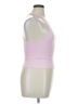 Chelsea & Violet Pink Tank Top Size XL - photo 4