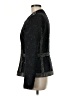 Rebecca Taylor Black Cardigan Size 8 - photo 5