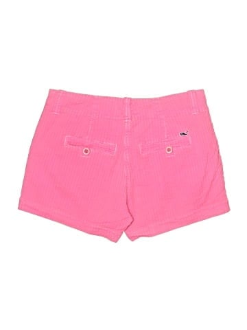 Vineyard Vines Shorts (view 2)