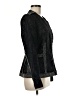 Rebecca Taylor Black Cardigan Size 8 - photo 4