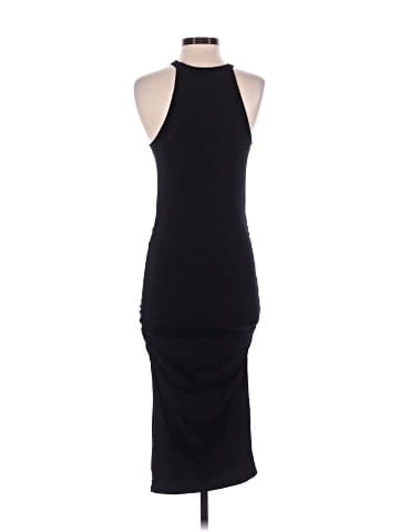 Michael Stars Cocktail Dress (view 2)