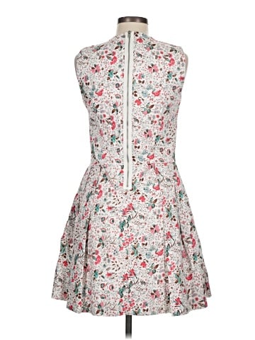 Gap Cocktail Dress (view 2)