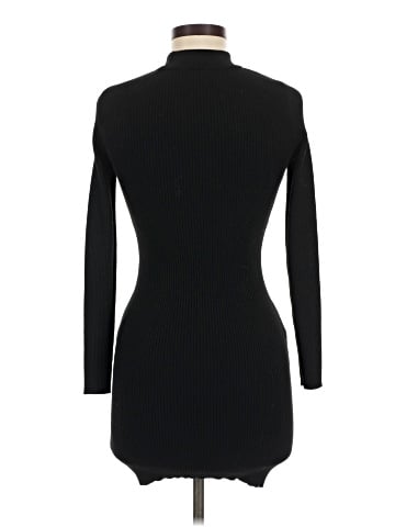 Derek Heart Casual Dress (view 2)