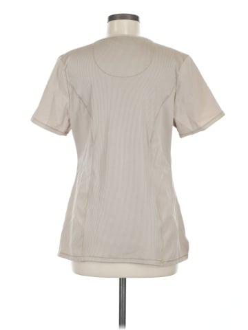 Cherokee Short Sleeve Top (view 2)