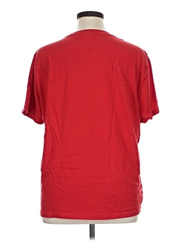 Old Navy Short Sleeve T-Shirt (view 2)