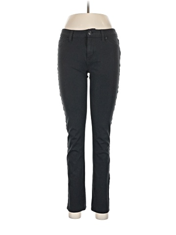 CALVIN KLEIN JEANS Jeans (view 1)
