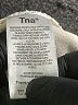 TNA Tan Sweatshirt Size XS - Sm - photo 8