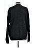Pendleton 100% Wool Solid Gray Wool Pullover Sweater Size L - photo 2