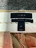 J.Crew Solid Tan Khakis Size 2 (petite) - photo 7