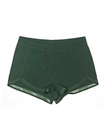 GAIAM Shorts (view 1)