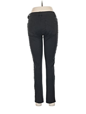 CALVIN KLEIN JEANS Jeans (view 2)