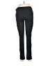 CALVIN KLEIN JEANS Chevron-herringbone Black Jeans Size 6 - photo 2