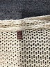 525 America Ivory Cardigan Size XL - photo 8