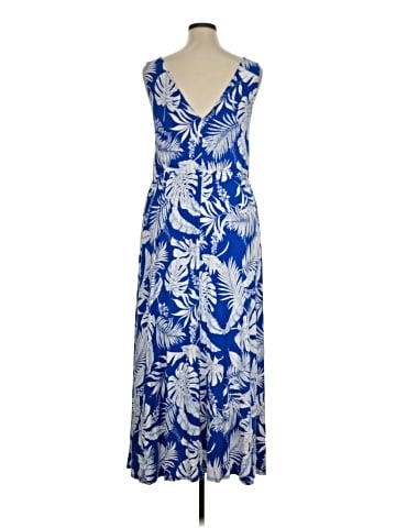 Tahari Casual Dress (view 2)