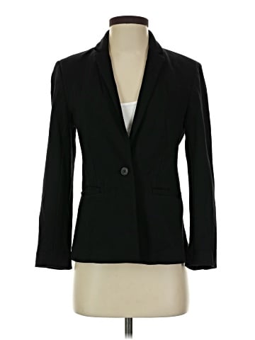 Old Navy Blazer (view 1)