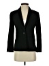 Old Navy Black Blazer Size XS - photo 1