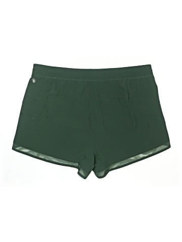 GAIAM Shorts (view 2)