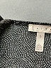 Leith 100% Rayon Gray 3/4 Sleeve Blouse Size S - photo 7