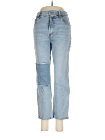 Abercrombie & Fitch Jeans (view 1)