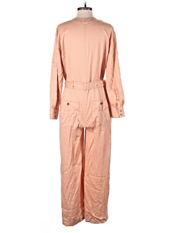 Club Monaco Jumpsuit (view 2)