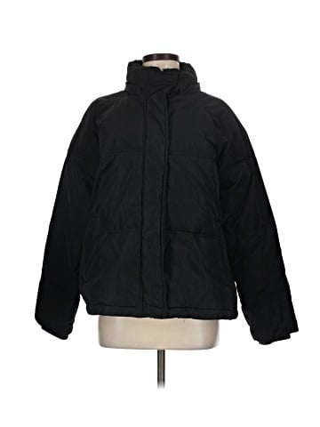 Express Snow Jacket (view 1)
