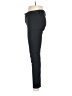 CALVIN KLEIN JEANS Chevron-herringbone Black Jeans Size 6 - photo 5