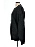 Pendleton 100% Wool Solid Gray Wool Pullover Sweater Size L - photo 5