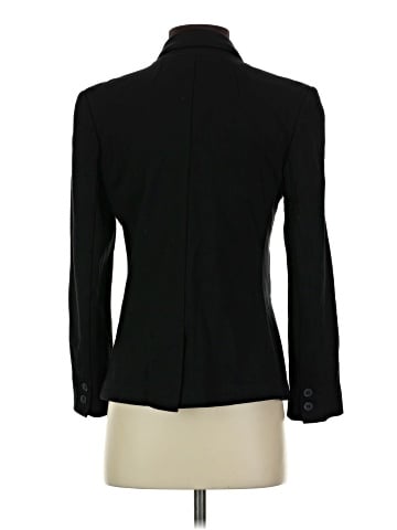 Old Navy Blazer (view 2)