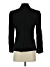 Old Navy Black Blazer Size XS - photo 2