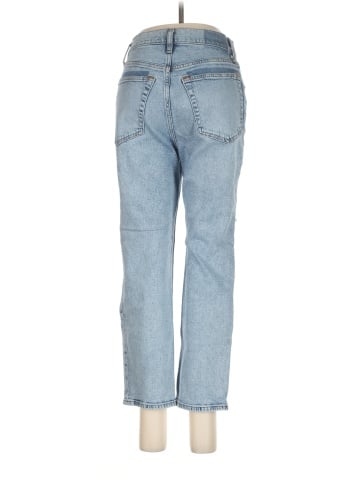 Abercrombie & Fitch Jeans (view 2)