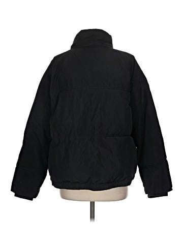Express Snow Jacket (view 2)