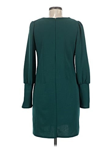 2 Hearts Casual Dress (view 2)