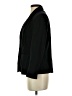 Old Navy Black Blazer Size XS - photo 5