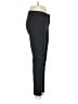 CALVIN KLEIN JEANS Chevron-herringbone Black Jeans Size 6 - photo 4