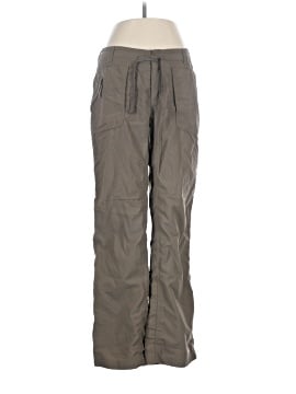 The North Face Casual Pants