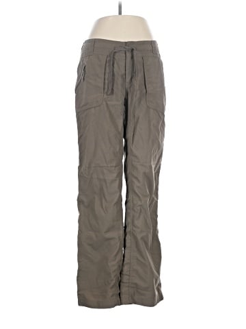 The North Face Casual Pants (view 1)