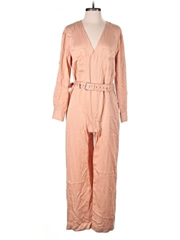 Club Monaco Jumpsuit (view 1)