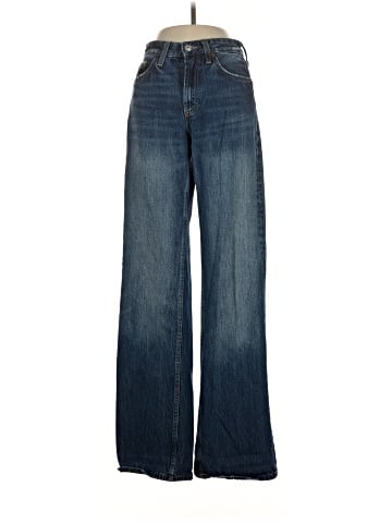 Zara Jeans (view 1)