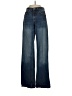 Zara Blue Jeans Size 0 - photo 1