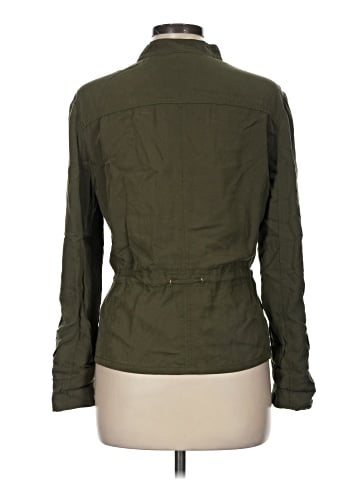 White House Black Market Jacket (view 2)