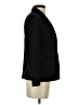 Old Navy Black Blazer Size XS - photo 4