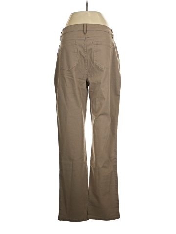 Gloria Vanderbilt Cargo Pants (view 2)