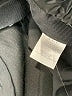 A.L.C. Solid Black Dress Pants Size 8 - photo 8
