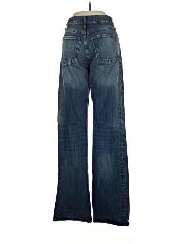 Zara Jeans (view 2)
