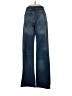 Zara Blue Jeans Size 0 - photo 2