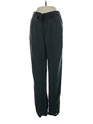 Abercrombie & Fitch Track Pants (view 1)