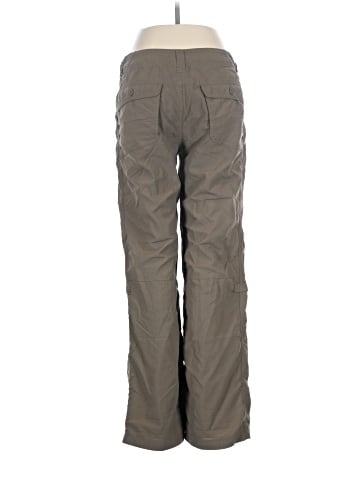 The North Face Casual Pants (view 2)
