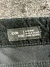 Buffalo by David Bitton Black Casual Pants Size 10 - photo 4